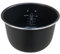 Revêtement D'origine For Autocuiseur Électrique 2,5 L. Compatible Avec Xiaomi MYLGX01ACM. Pièces De Rechange For Revêtement D'autocuiseur Électrique.