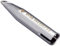 ERSA ERSADUR Lötspitze gerade meißelförmig 3,2 mm 0842EDLF