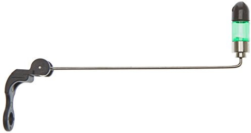 Behr Angeln Pendel Bissanzeiger, 60571
