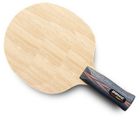 Donic Persson Power Allround konkav