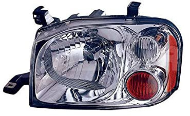 Alkar 2741545 Hauptscheinwerfer