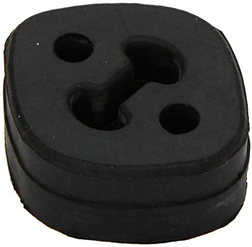 FA1 333-931 Halter, Abgasanlage