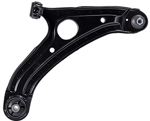 febi bilstein 41836 Querlenker, 1 Stück | Kompatibel mit: HYUNDAI GETZ, KIA SEPHIA Stufenheck, SHUMA I, SHUMA Stufenheck