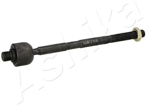 Japanparts TI-2227 Spurstangenkopf