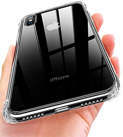 The Legend of Zelda TPU Case for Iphone 5/5s