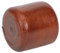Sealey 342/10R Rawhide Hammer Face For Crf15