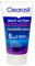 Clearasil Multitalent Waschcreme und Peeling 3in1 - Waschpeeling fürs Gesicht, gegen Hautunreinheiten & zur Hauterneuerung - 1 x 150 ml