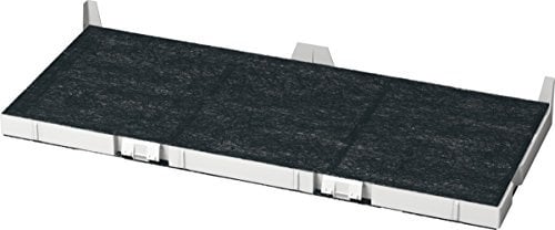 Neff Z54TC02X0 Standard Geruchsfilter