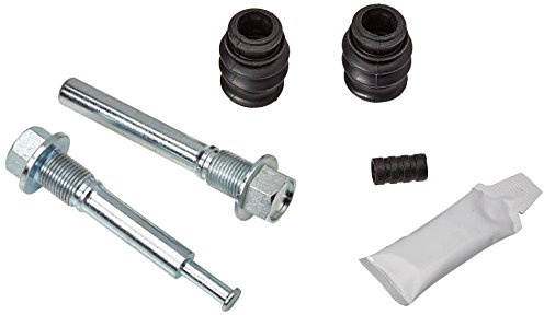 AUTOFRENS D7152C Bremskraftverstärker