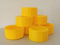 Scaffold Tube End Caps Pipe Pole Cap for Scaffolding (50)