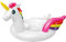 Badeinsel 57266 Party Einhorn