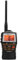 COBRA HH150 Handheld Floating VHF Radio - MRHH150FLTE