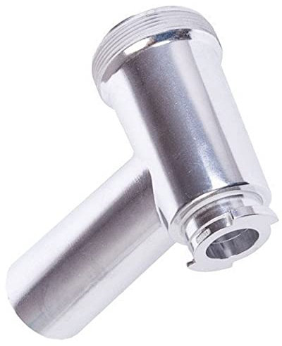 Gehäuse für Fleischwolf MG360 Küchenmaschine KW715553 Kenwood