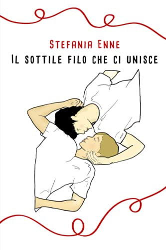 Il sottile filo che ci unisce