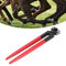 Pince à sabots pour sabots,30,5 cm pince à parer,outil de soin des sabots de cheval,Professionnels Couteau à Sabot,Horses Hoof Farriers Nipper,adapté aux chevaux, moutons, chèvres et alpag