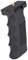 Yctze Black Mount Handle Grip with 1 4 Screw for Camera Monopods Imaging, Camera, Etc :camera vertical grip
