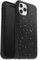 OtterBox Symmetry Series Schutzhülle für iPhone 11 Pro & iPhone X/XS (nur für den Einzelhandel, Keine Einzelhandelsverpackung, Sternenaugen)