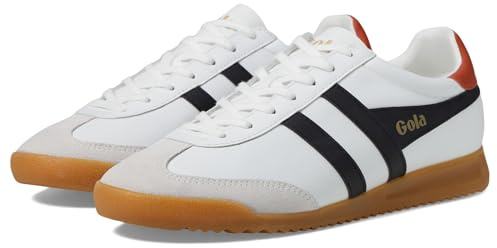 Gola Torpedo CMB622WX, Sneakers