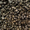 TERRACATTU' | Quadretti di Liquirizia con aromi naturali | Peso Netto g 500 (Rosa)