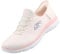 Skechers 150123 NTPK Slip ins Summit Diamond Beige EU42