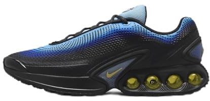 Nike Air Max DN SE Laser