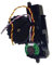Conjunto De Motor De Rueda For Aspiradora Compatible con Conga 3090 3091 3092 S3090. Repuestos Y Accesorios For Aspiradoras Robóticas(R)