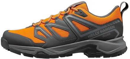 Helly Hansen Herren Stalheim Helly Tech Wasserdichte Wanderschuhe