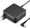 65W Chargeur Ordinateur Portable pour Lenovo V15 V14 V17 G2 G3 G4, ideapad 3 5 330 330S 320 320S 310 100 110 120S 510S 520 530 710S S145 S340 Yoga 510 520 ADLX65CLGE2A ADLX65CCGE2A Adaptateur