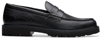 Clarks Berwick Lo -Hombre