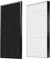 Filtro HEPA de repuesto compatible con purificadores de aire Rowenta Intense Pure AIR XL serie PU60XX PU6010 PU6015 PU6020 PU6025