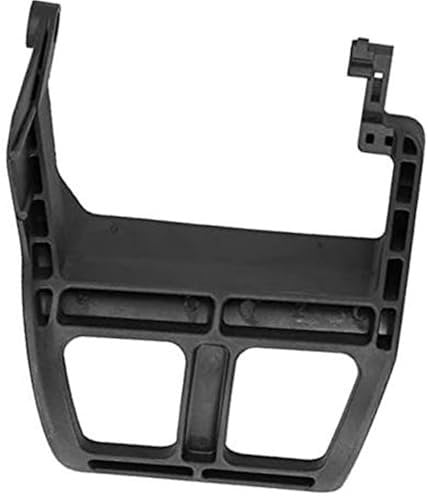 XEDLAMP Accessori di ricambio for protezione mano maniglia freno motosega Stihls Ms290 310 390 Protezione per mano per motosega