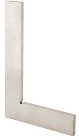 Format 7646030250 – Flachwinkel D875/I A 250 x 165 mm FORMAT