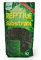 Pettex Reptile Substrate - Herbivore Bedding 10 Litre