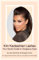 Kim Kardashian Lashes: Your Secret Guide to Gorgeous Eyes (Get Your Goddess On Book 1) (English Edition)