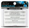 ARDELL Regular Short Black Faux-cils