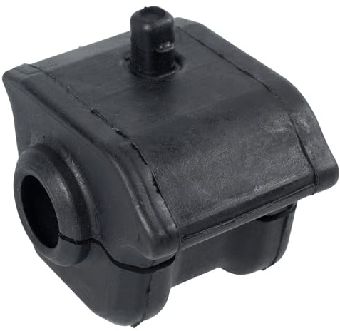 Blue Print ADT380131 Anti Roll Bar Bush