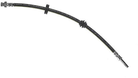 Brembo T24117 Brake Hose