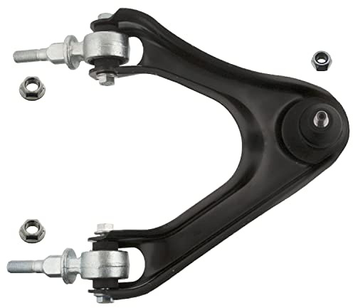 febi bilstein 42152 Querlenker, 1 Stück | Kompatibel mit: HONDA ACCORD V Aerodeck, ACCORD V Coupe, SHUTTLE