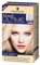 Schwarzkopf blonde Ultîme mit Luxuriöser Perlen-Essenz Extra Intensiv-Aufheller Nr. LXX Extra-Intensiv-Aufheller für eine Aufhellung um bis zu 8 Nuancen mit Anti-Gelbstich-Effekt. Für strahlendes schönes Haar mit intensiv-Pflege-Elixier. Aufheller für die Haare