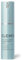 ELEMIS Pro-Collagen Super Serum Elixir 15ml – Anti-Aging, Hydrating, Firming, Reduces Fine Lines & Wrinkles, Suitable for All Skin Types