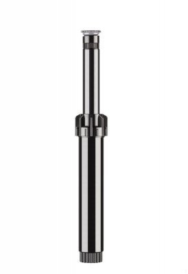 Hunter PSU-04 - Ugello a spruzzo compatto (PSU-04-15A)
