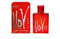 u.d.v – Eau de Toilette Flash – 100 ml