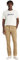 Dockers Alpha Original Skinny Pantalon Homme, Marron (Kaki 0150),33W / 36L