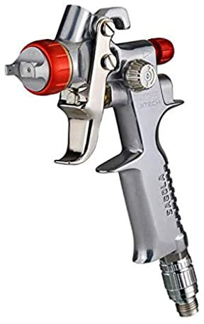 PISTOLA GRAVEDAD PREMIUM 475 0,50[05]