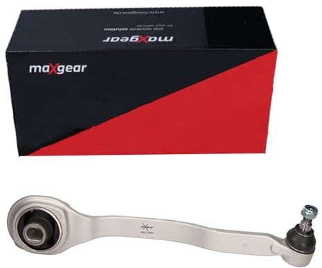 Maxgear Querlenker Achslenker Dreieckslenker 72-0828