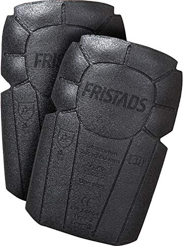 Fristads Knieschützer 9200 Kp