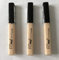 3x Maybelline Fit Me Concealer - Nr. 05 Ivory