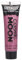 Face & Body Metallic Paint by Cosmic Moon - Pink - Water Based Face Paint Makeup for Adults, Kids - 12ml