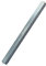 Universal Hardware Door Handle Spindle 7mm Window and Door Replacement Parts (7mm x 150mm)