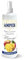 Ambientador Pulverización Fina. Larga duración. Aroma Fresco. MANGO (MANGO, 500 ml)